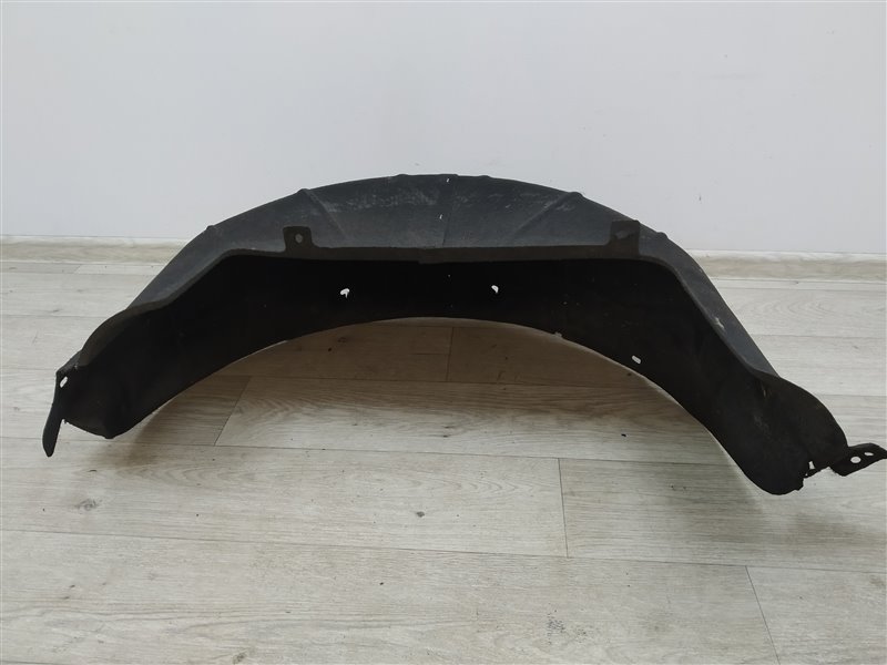 подкрылок, 4605 рублей, Санкт-Петербург