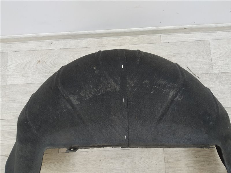 подкрылок, 4605 рублей, Санкт-Петербург