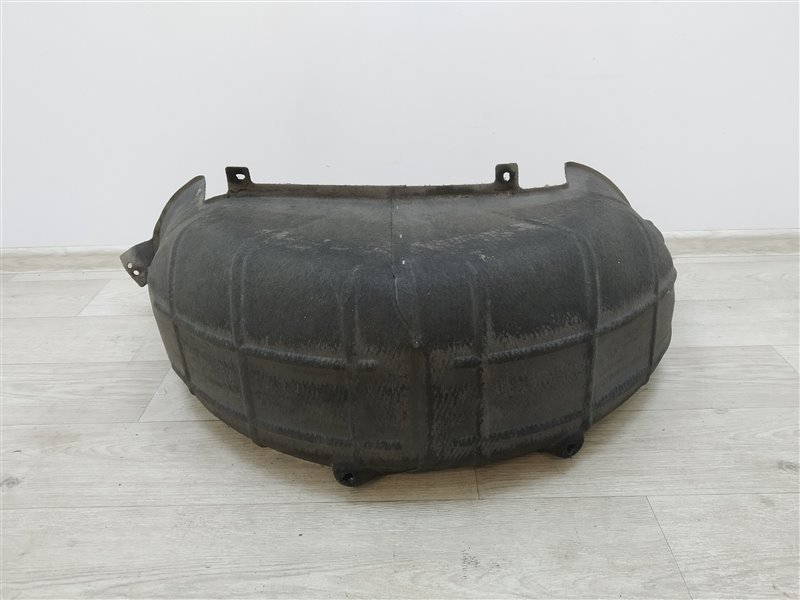 подкрылок, 4605 рублей, Санкт-Петербург