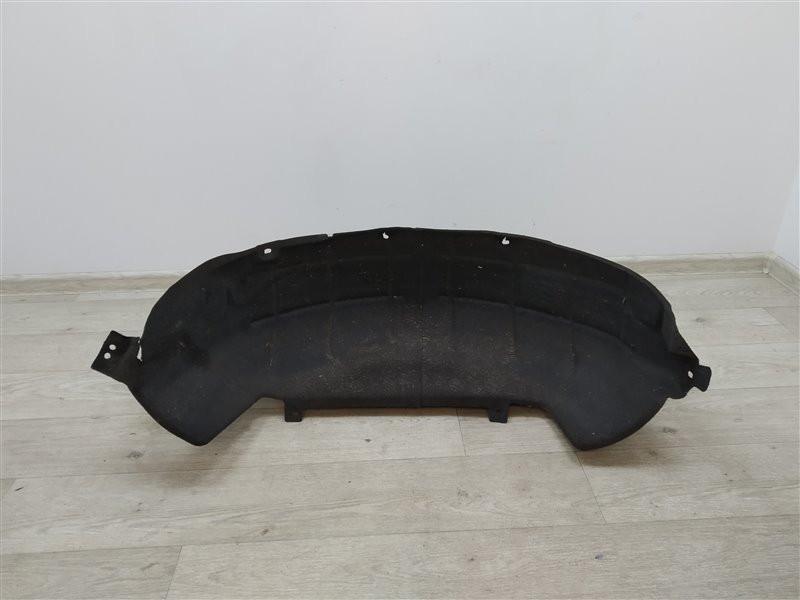 подкрылок, 4605 рублей, Санкт-Петербург