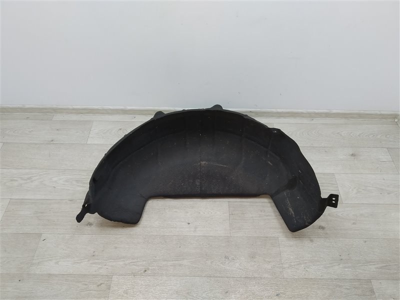 подкрылок, 5500 рублей, Санкт-Петербург