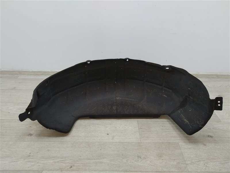 подкрылок, 5500 рублей, Санкт-Петербург