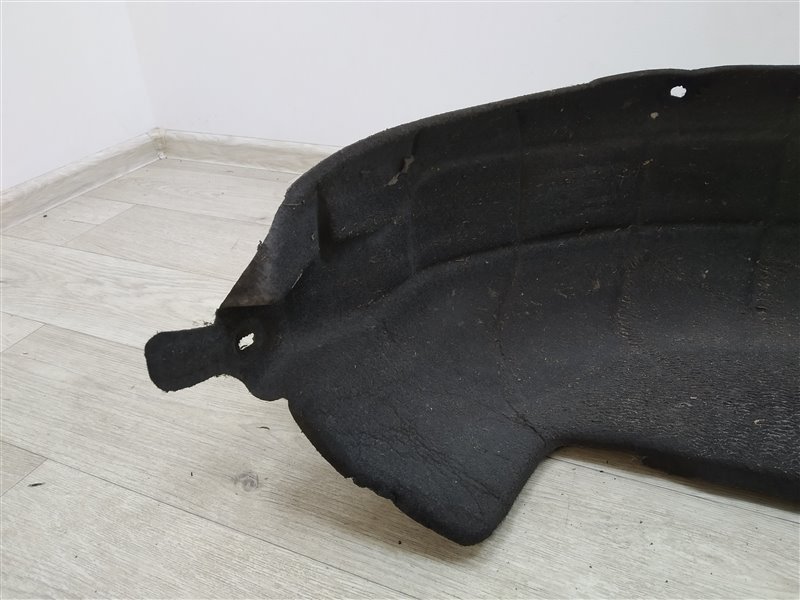 подкрылок, 5500 рублей, Санкт-Петербург