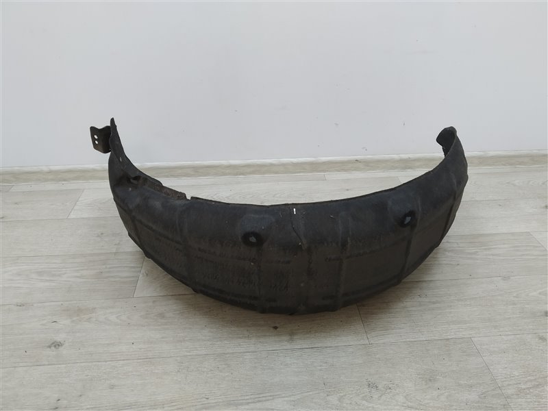 подкрылок, 5500 рублей, Санкт-Петербург