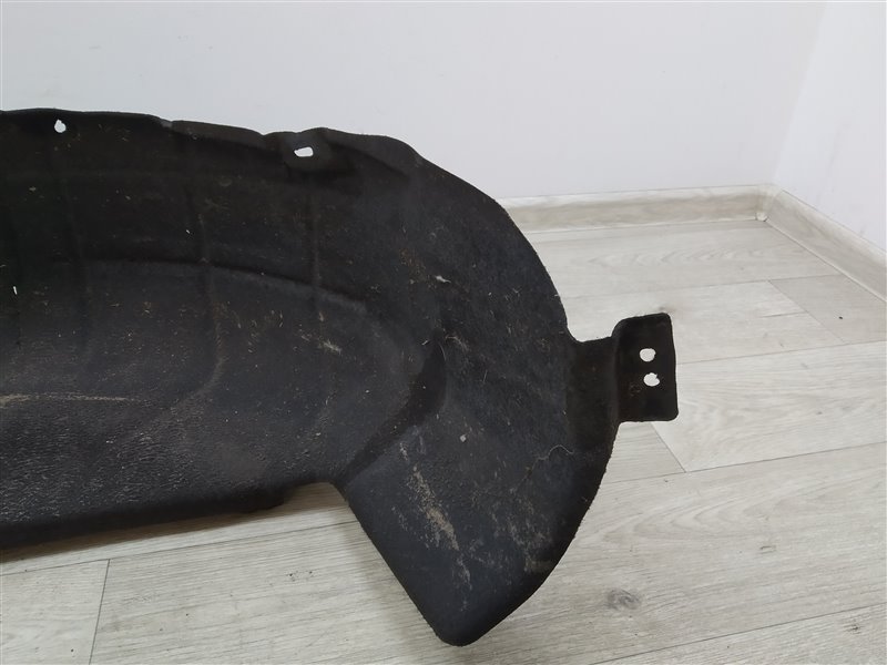 подкрылок, 5500 рублей, Санкт-Петербург