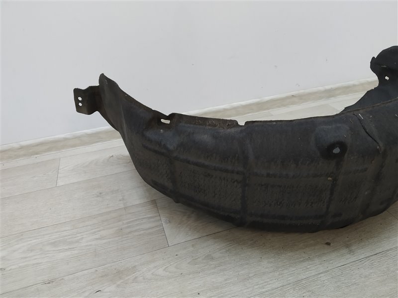 подкрылок, 5500 рублей, Санкт-Петербург