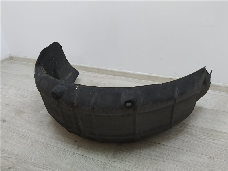 подкрылок, 5500 рублей, Санкт-Петербург