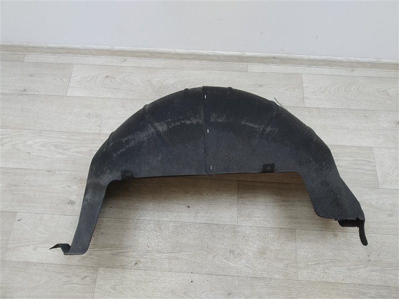 подкрылок, 5500 рублей, Санкт-Петербург