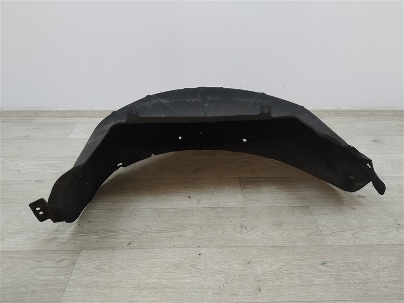 подкрылок, 5500 рублей, Санкт-Петербург