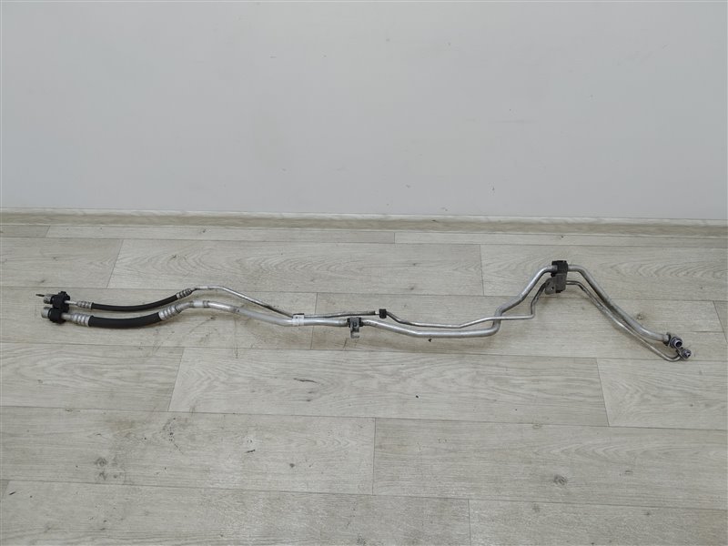 трубка кондиционера, 27375 рублей, Санкт-Петербург