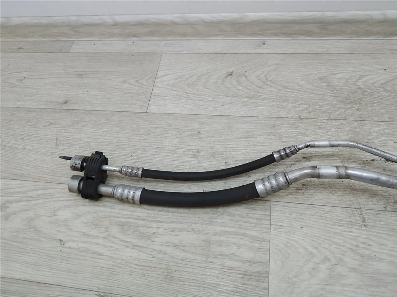 трубка кондиционера, 27375 рублей, Санкт-Петербург