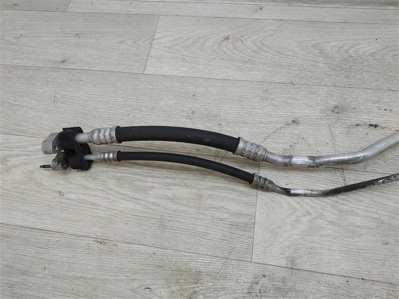 трубка кондиционера, 27375 рублей, Санкт-Петербург