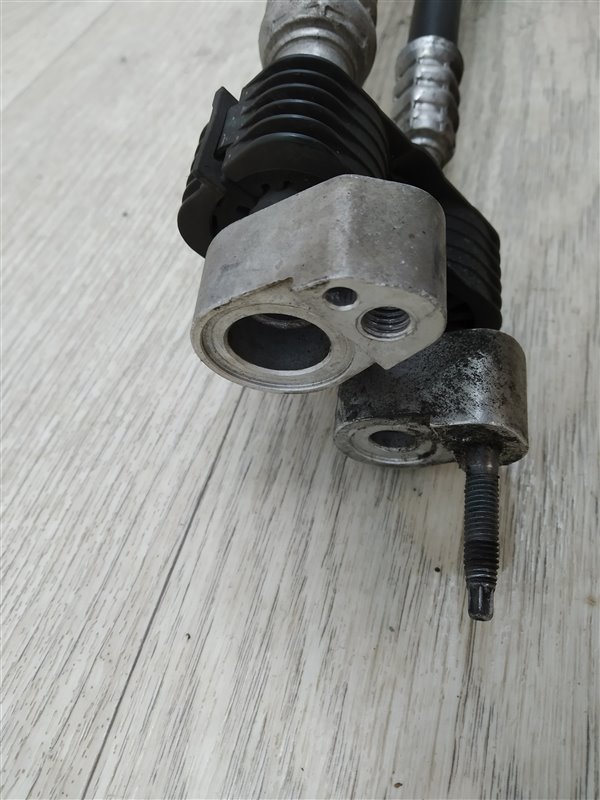 трубка кондиционера, 27375 рублей, Санкт-Петербург