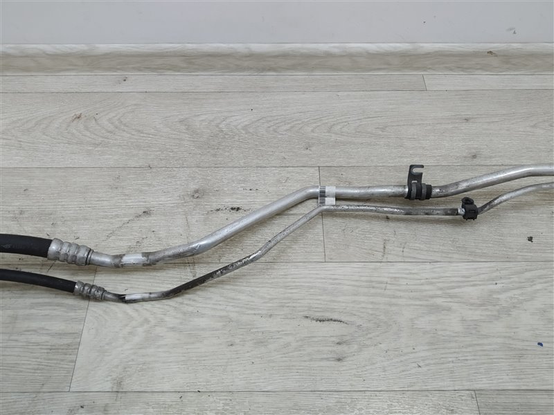 трубка кондиционера, 27375 рублей, Санкт-Петербург