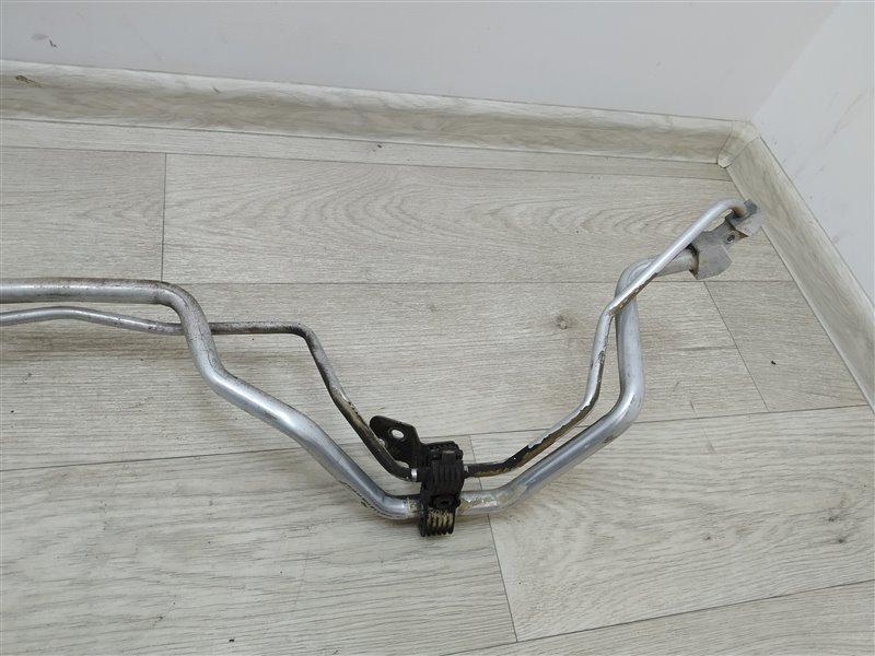 трубка кондиционера, 27375 рублей, Санкт-Петербург