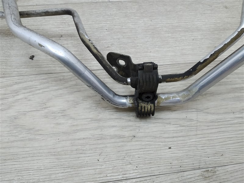 трубка кондиционера, 27375 рублей, Санкт-Петербург