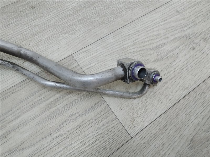 трубка кондиционера, 27375 рублей, Санкт-Петербург