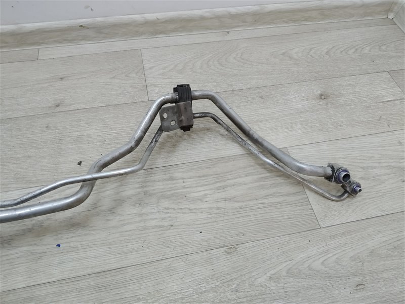 трубка кондиционера, 27375 рублей, Санкт-Петербург