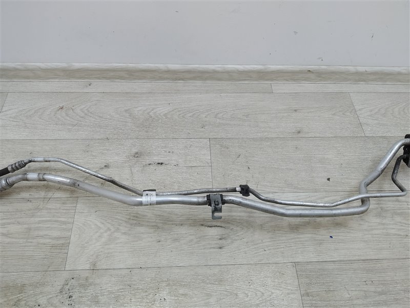 трубка кондиционера, 27375 рублей, Санкт-Петербург