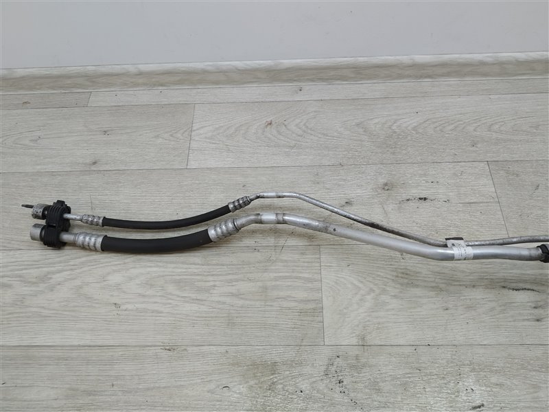 трубка кондиционера, 27375 рублей, Санкт-Петербург