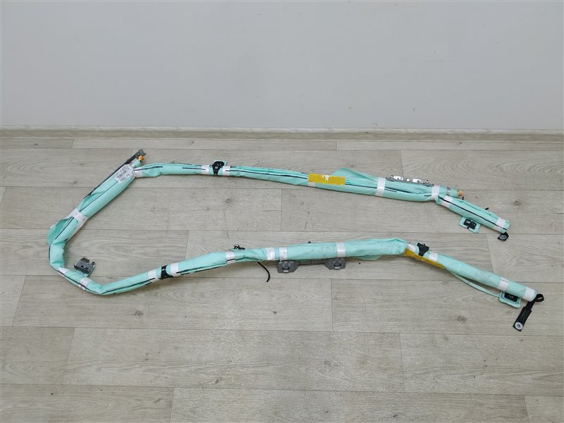 шторка безопасности, 27375 рублей, Санкт-Петербург