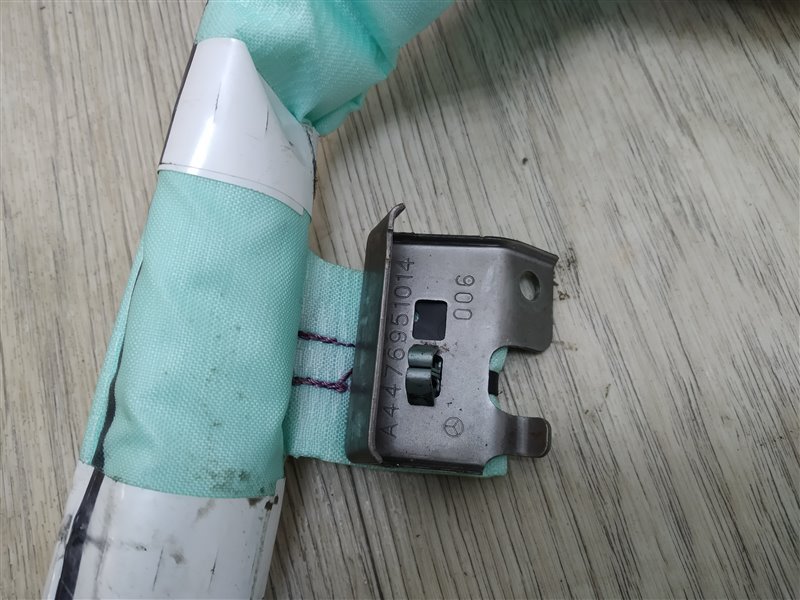 шторка безопасности, 27375 рублей, Санкт-Петербург