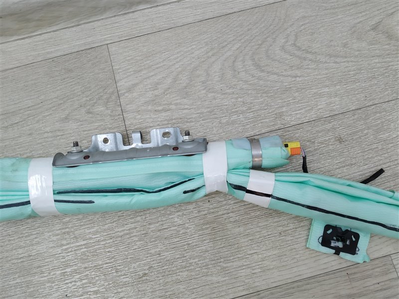 шторка безопасности, 27375 рублей, Санкт-Петербург