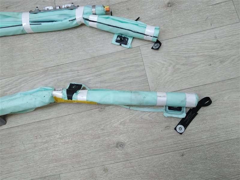 шторка безопасности, 27375 рублей, Санкт-Петербург