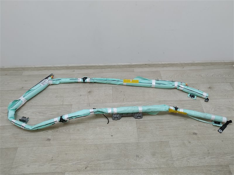 шторка безопасности, 27375 рублей, Санкт-Петербург