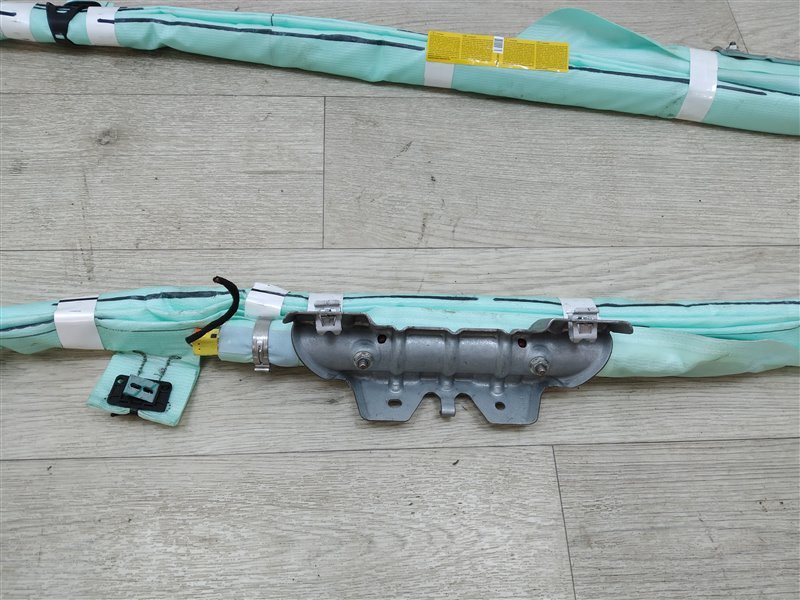 шторка безопасности, 27375 рублей, Санкт-Петербург