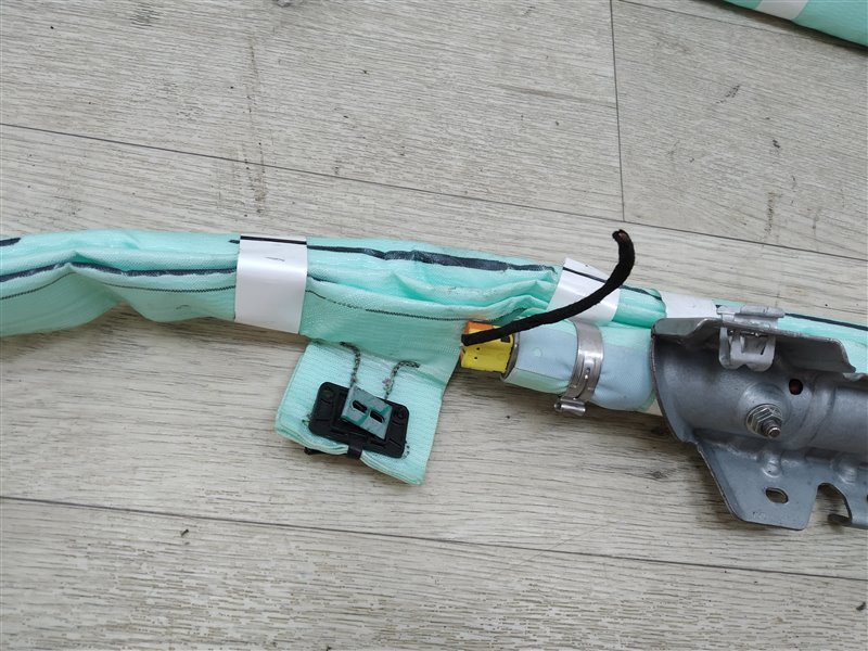 шторка безопасности, 27375 рублей, Санкт-Петербург