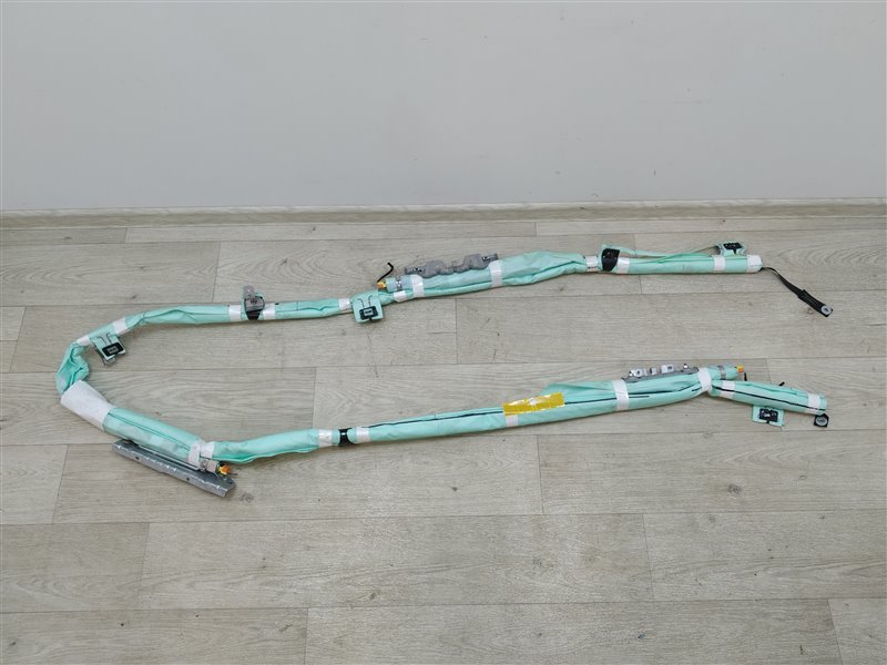 шторка безопасности, 27375 рублей, Санкт-Петербург