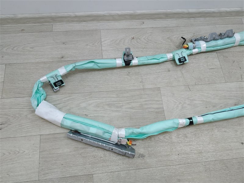 шторка безопасности, 27375 рублей, Санкт-Петербург