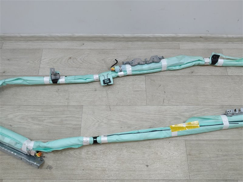 шторка безопасности, 27375 рублей, Санкт-Петербург