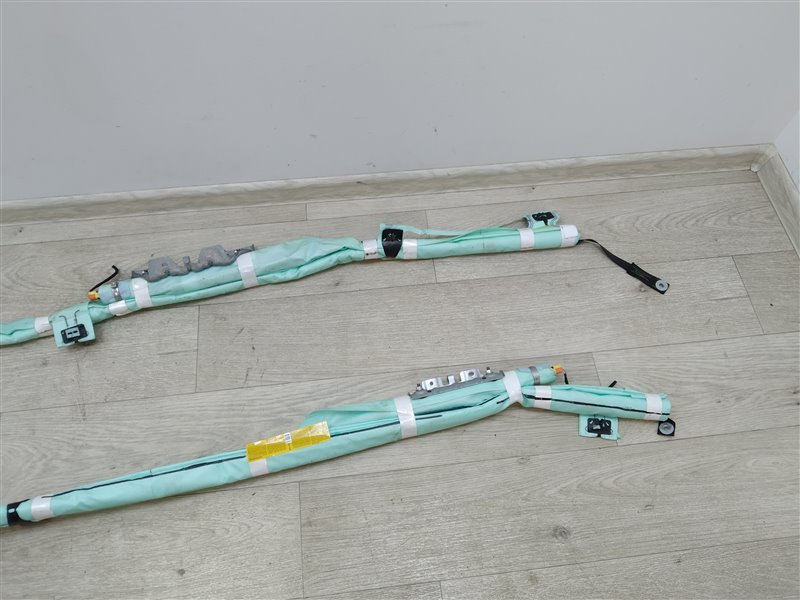 шторка безопасности, 27375 рублей, Санкт-Петербург