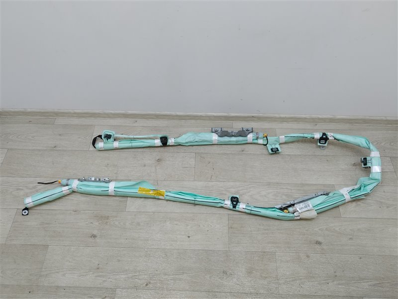 шторка безопасности, 27375 рублей, Санкт-Петербург