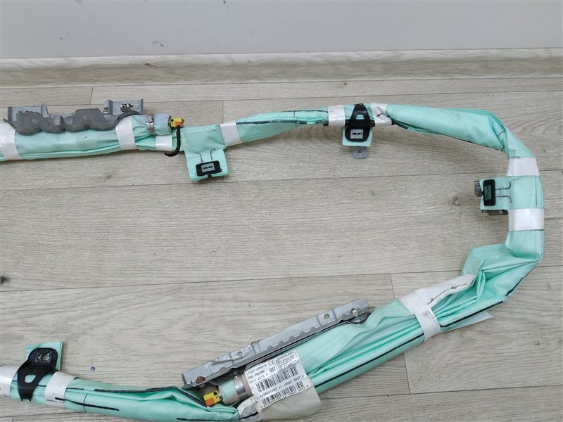 шторка безопасности, 27375 рублей, Санкт-Петербург