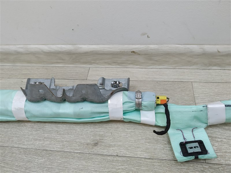 шторка безопасности, 27375 рублей, Санкт-Петербург