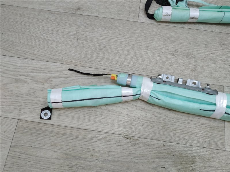 шторка безопасности, 27375 рублей, Санкт-Петербург