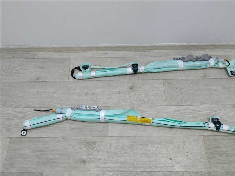 шторка безопасности, 27375 рублей, Санкт-Петербург