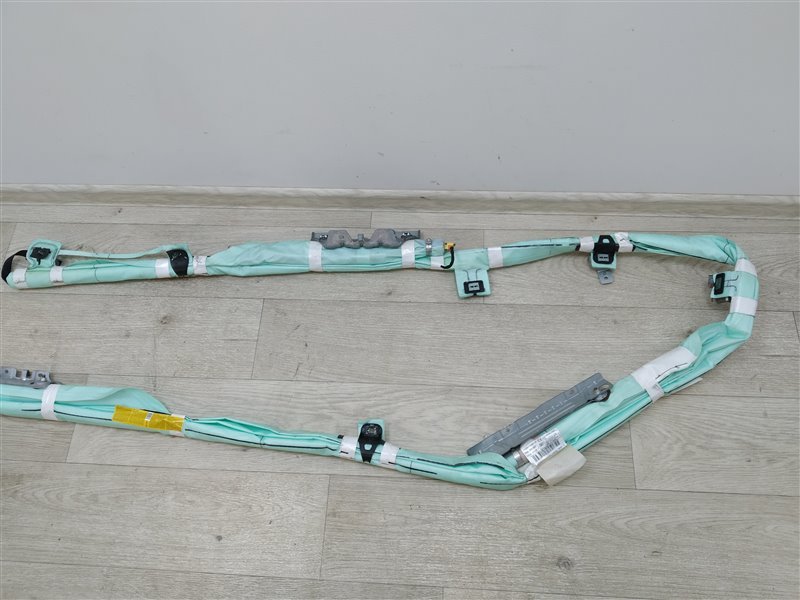 шторка безопасности, 27375 рублей, Санкт-Петербург