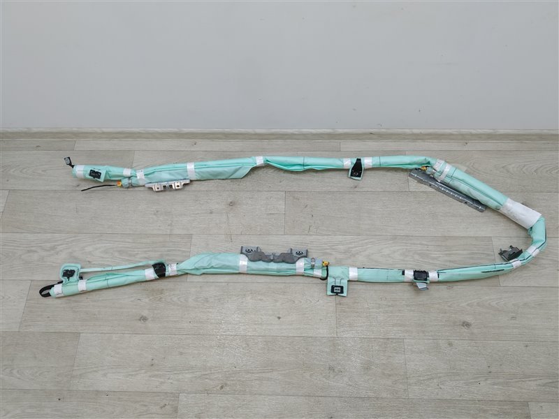 шторка безопасности, 27375 рублей, Санкт-Петербург