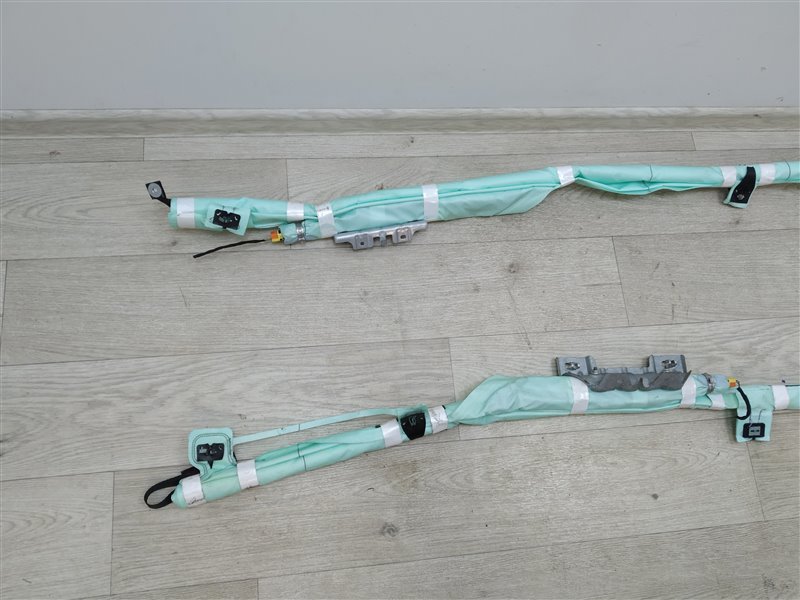 шторка безопасности, 27375 рублей, Санкт-Петербург