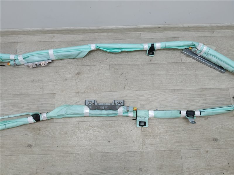 шторка безопасности, 27375 рублей, Санкт-Петербург