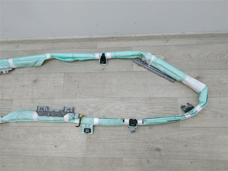 шторка безопасности, 27375 рублей, Санкт-Петербург