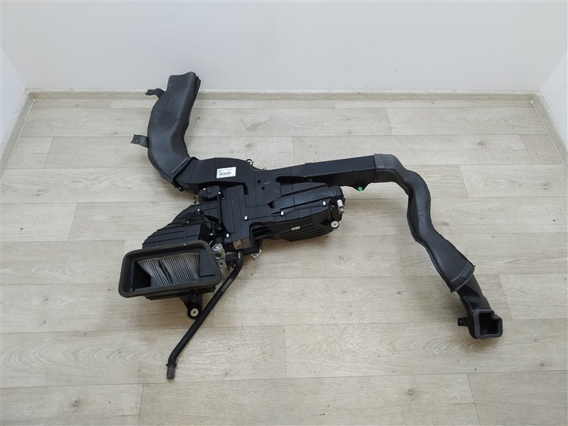 корпус печки, 36495 рублей, Санкт-Петербург