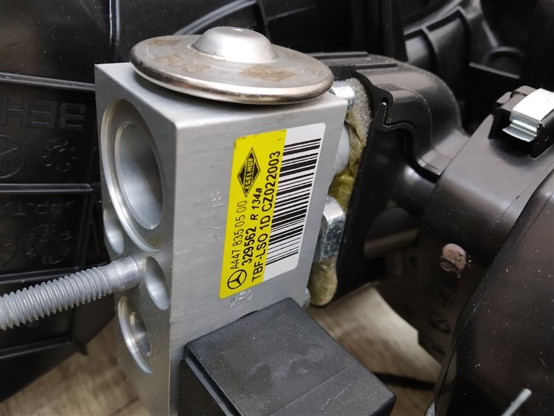 корпус печки, 36495 рублей, Санкт-Петербург