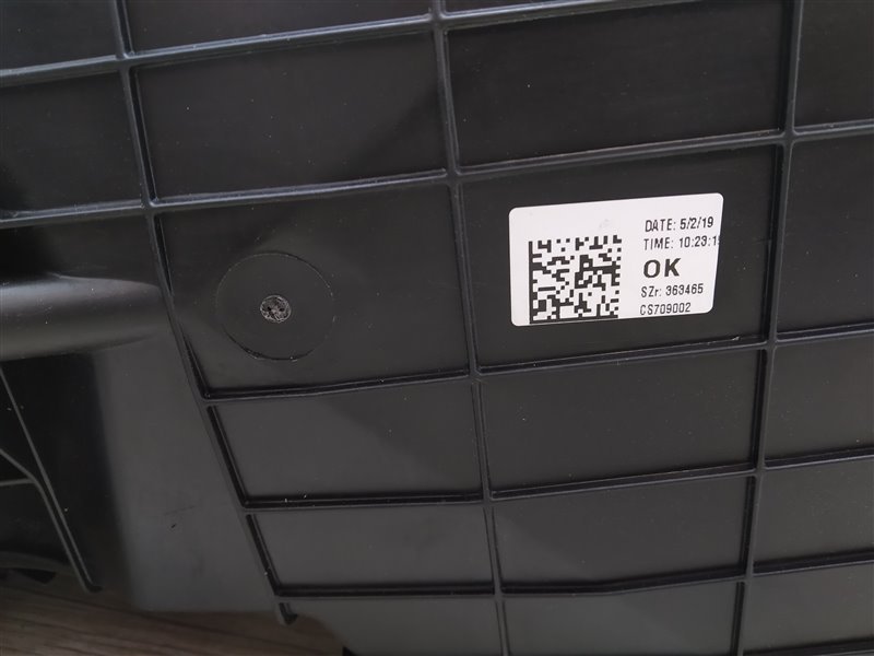 корпус печки, 36495 рублей, Санкт-Петербург