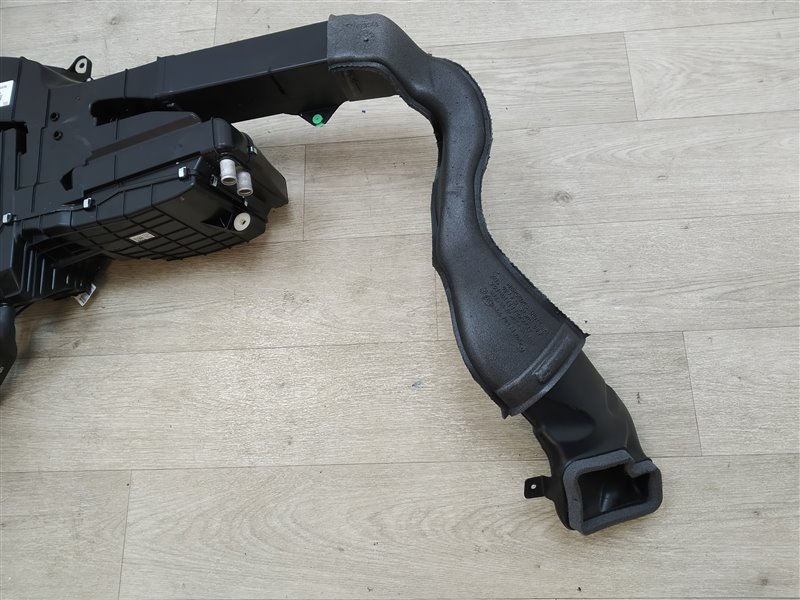 корпус печки, 36495 рублей, Санкт-Петербург