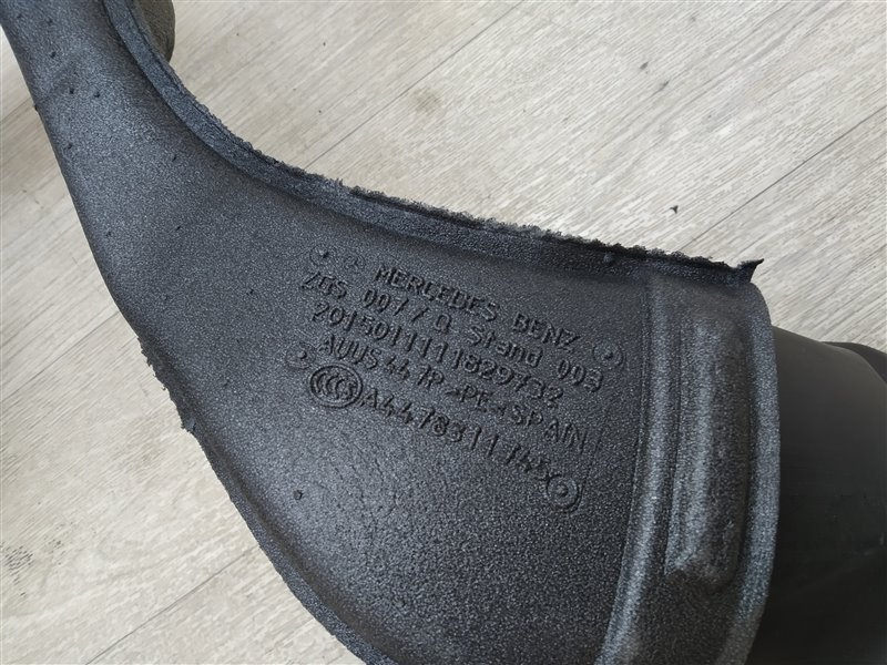 корпус печки, 36495 рублей, Санкт-Петербург